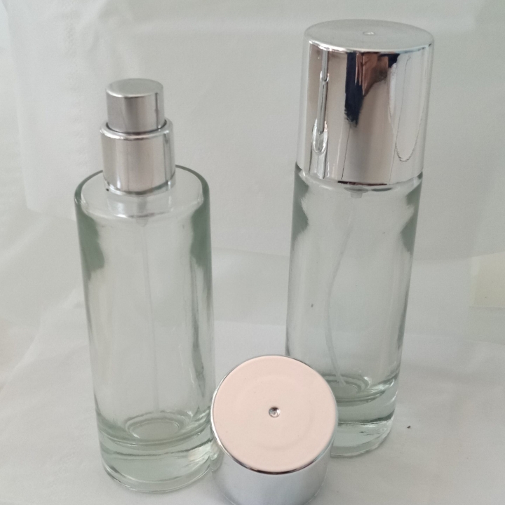 Parfum Refill Variant Bublegum 