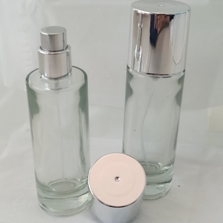 Parfum Refill Variant CRANBERRY