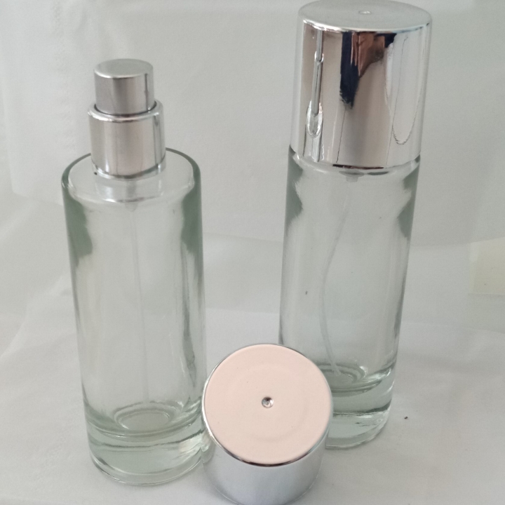 Parfum Refill Variant DUNHIL BLUE