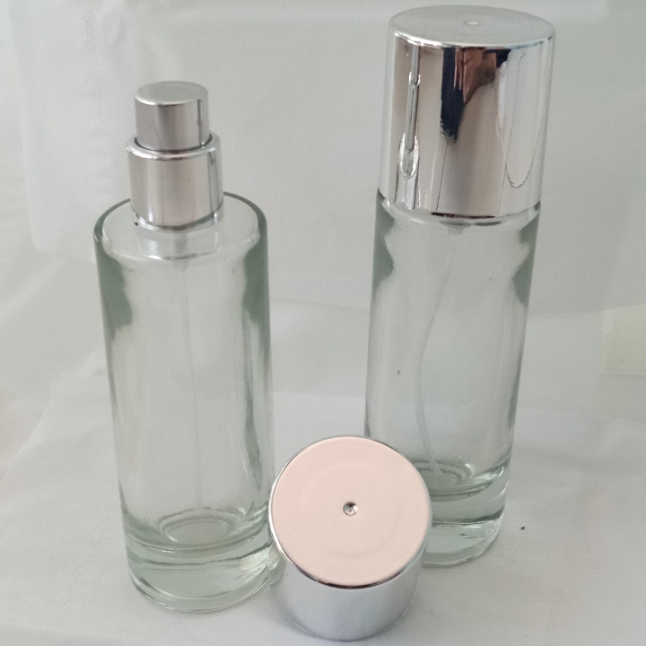 Parfum Refill Variant ESCADA MOON SPARKLE