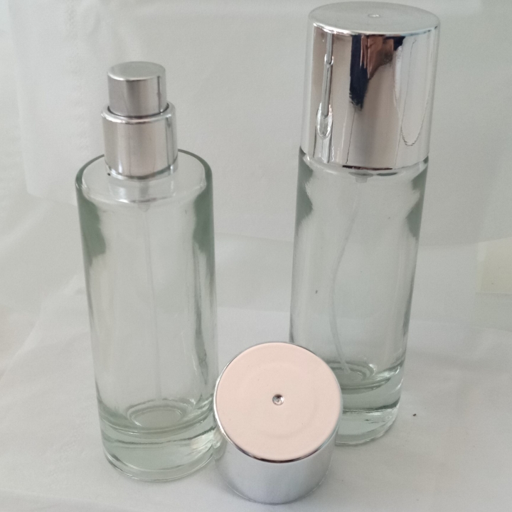 Parfum Refill Variant HARAJUKU LOVE