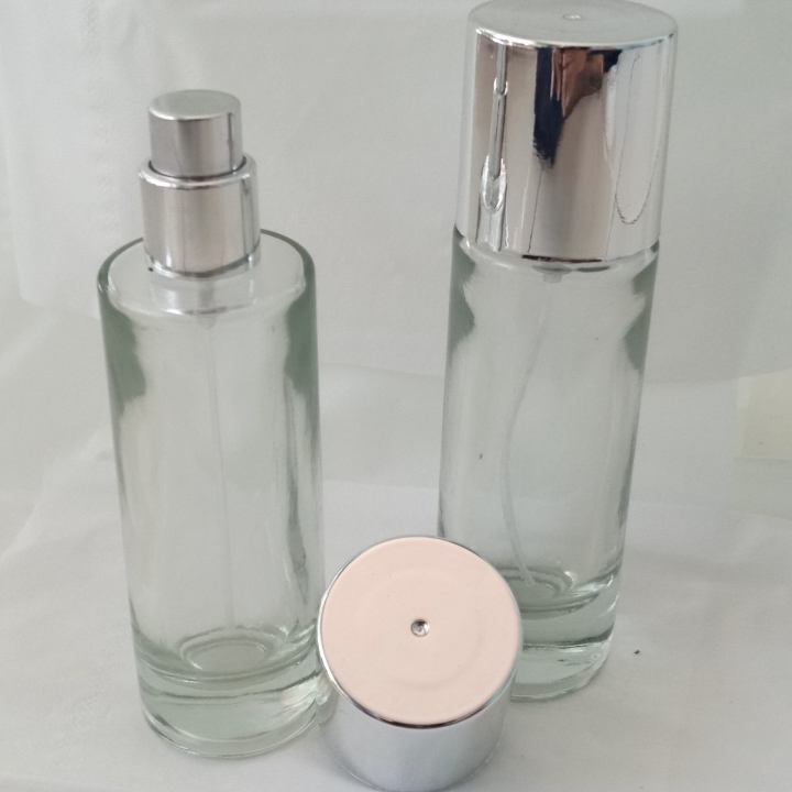 Parfum Refill Variant J - LO STYLE