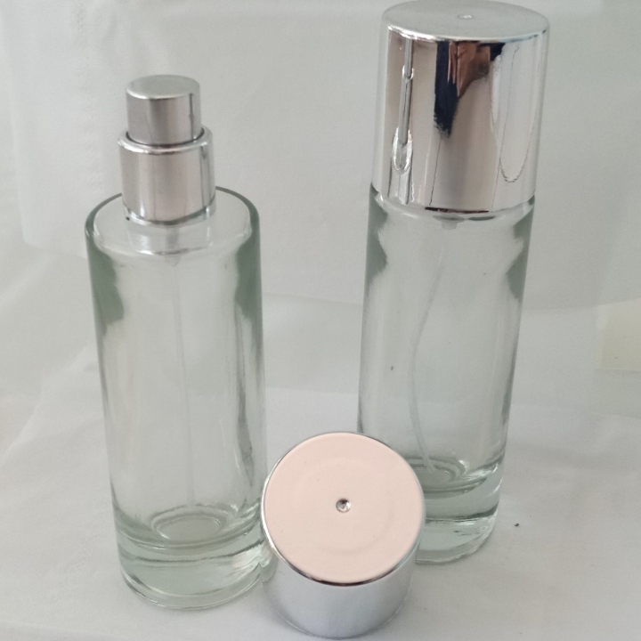 Parfum Refill Variant KENZO BALI