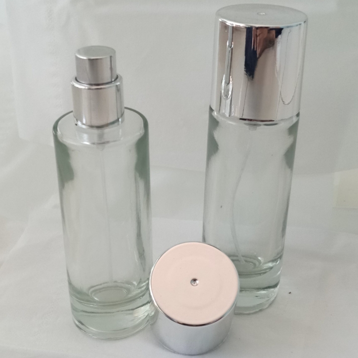 Parfum Refill Variant MELATI