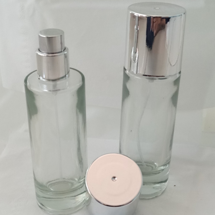 Parfum Refill Variant MELON