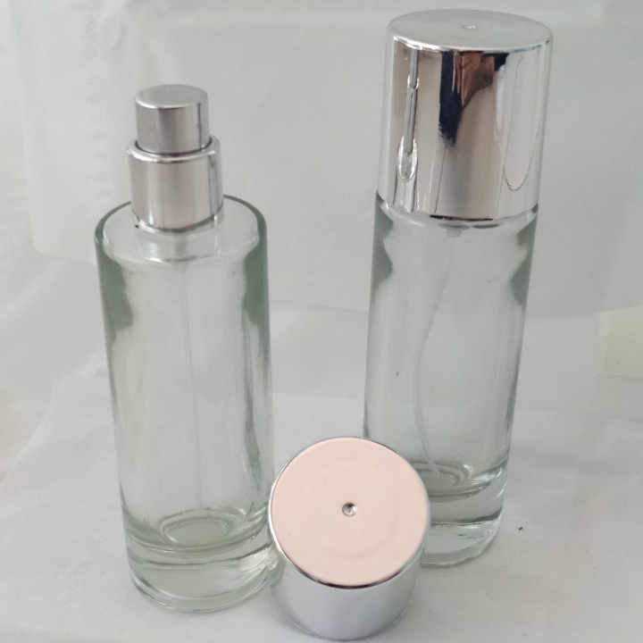 Parfum Refill Variant MIDNIGHT FANTASY
