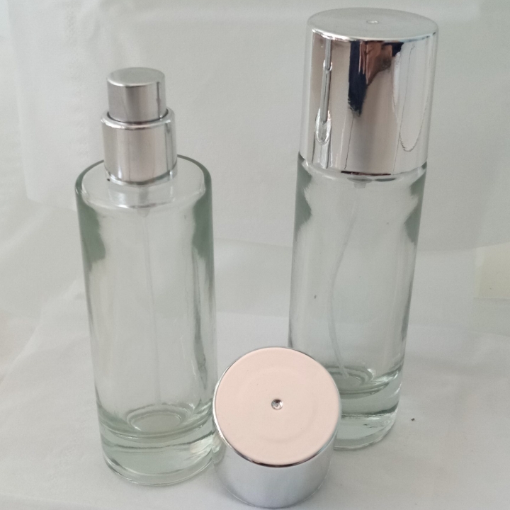 Parfum Refill Variant NAGITA
