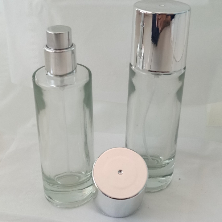Parfum Refill Variant PARIS HILTON HERIES 
