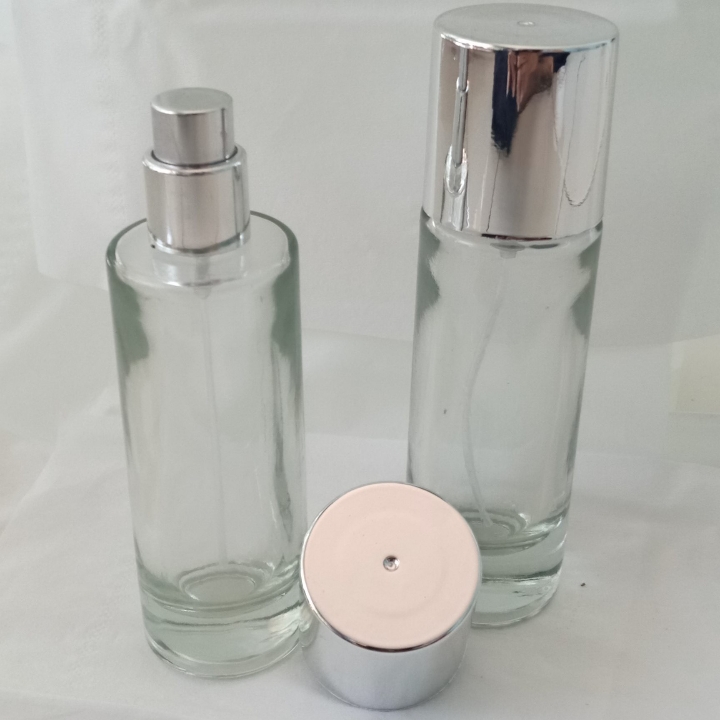 Parfum Refill Variant ROMAN WISH