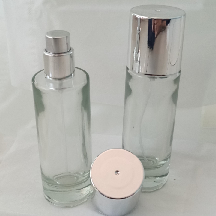 Parfum Refill Variant SELENA GOMES