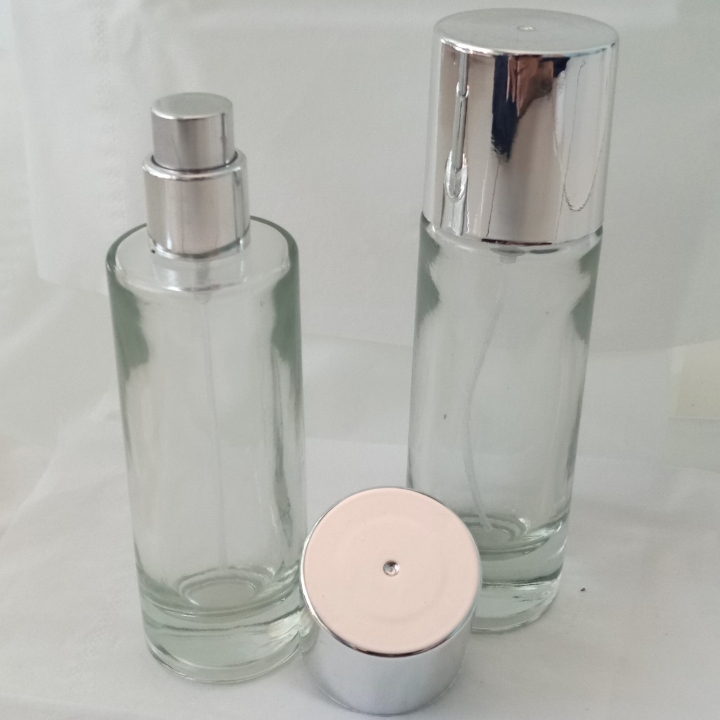 Parfum Refill Variant SHIREN
