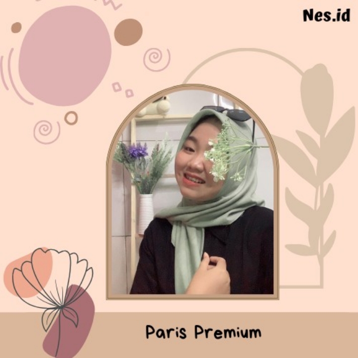 Paris Premium