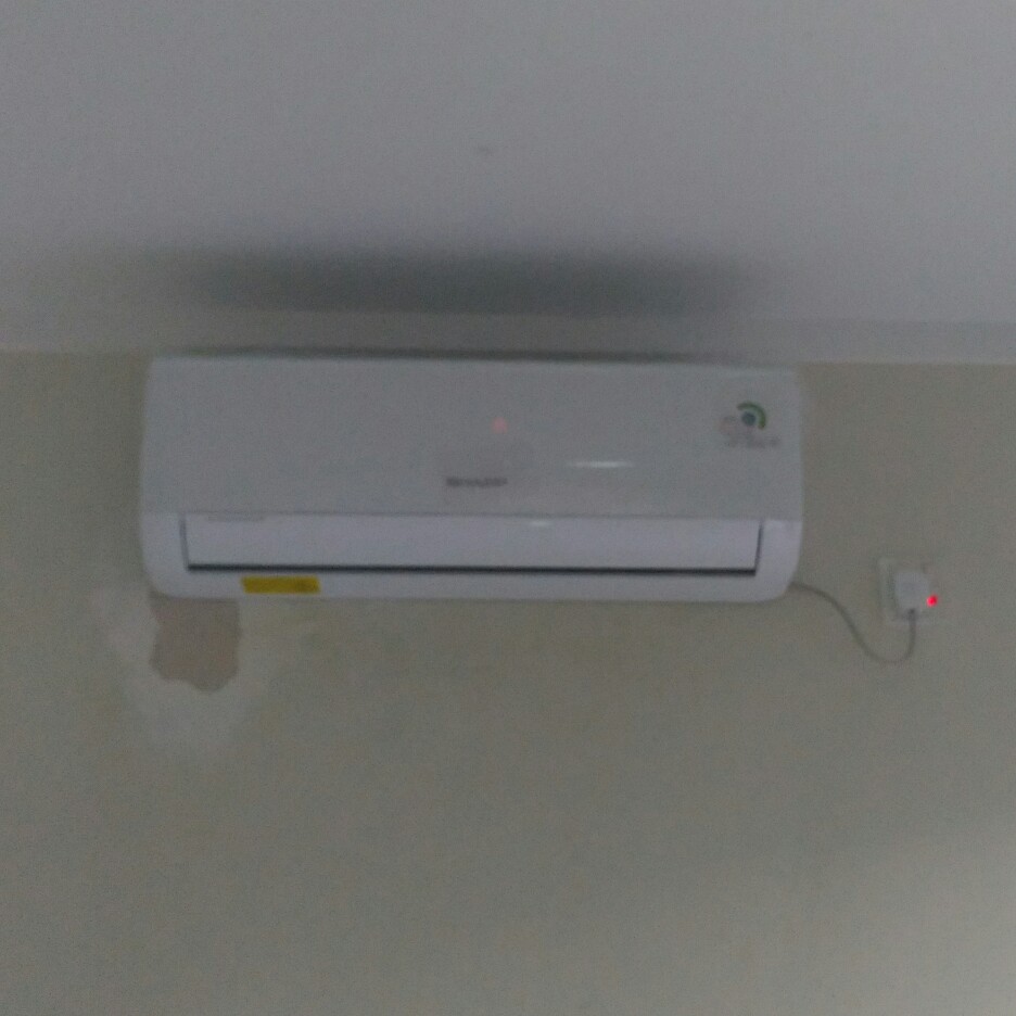 Pasang Ac Semua Merek 3
