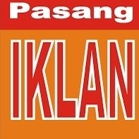 Pasang Iklan selama 2 bulan diskon 10000