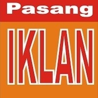 Pasang Iklan selama 1 tahun Diskon 350000