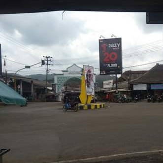 Pasar Simpang 2