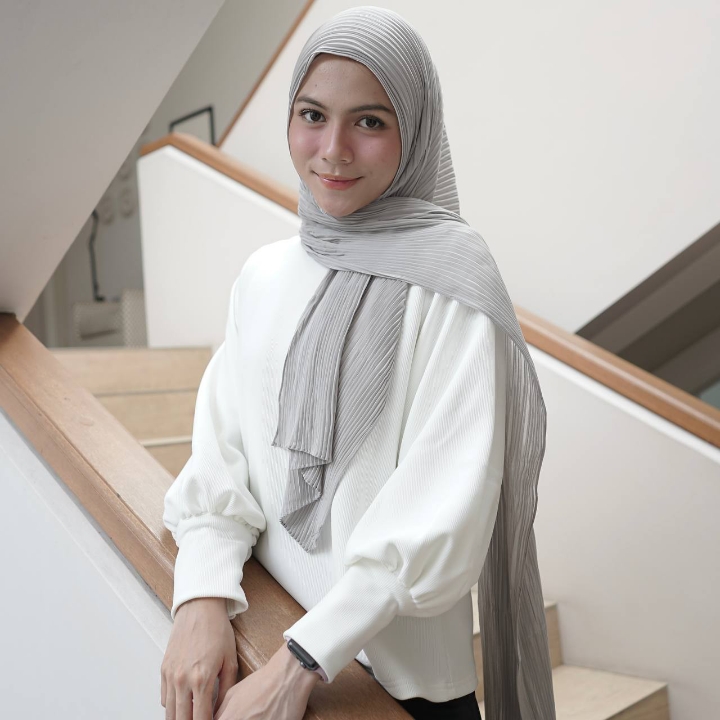 Pashmina