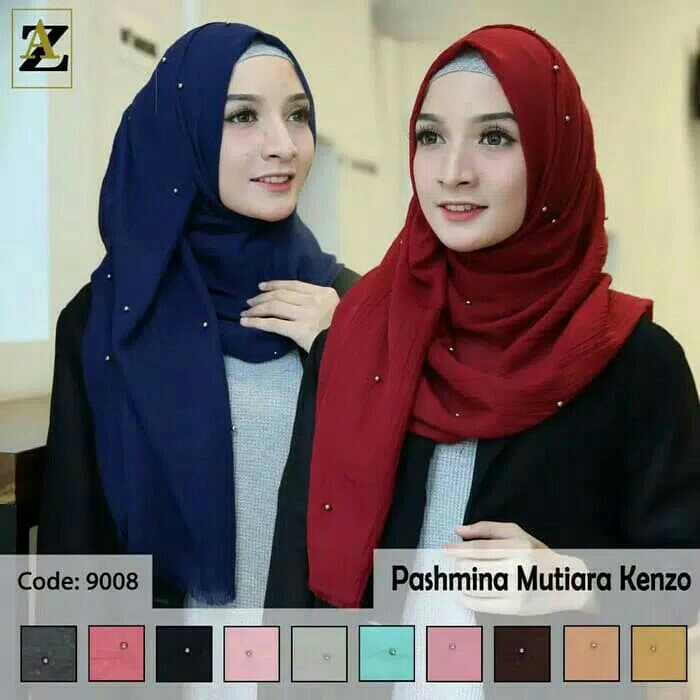 Pashmina