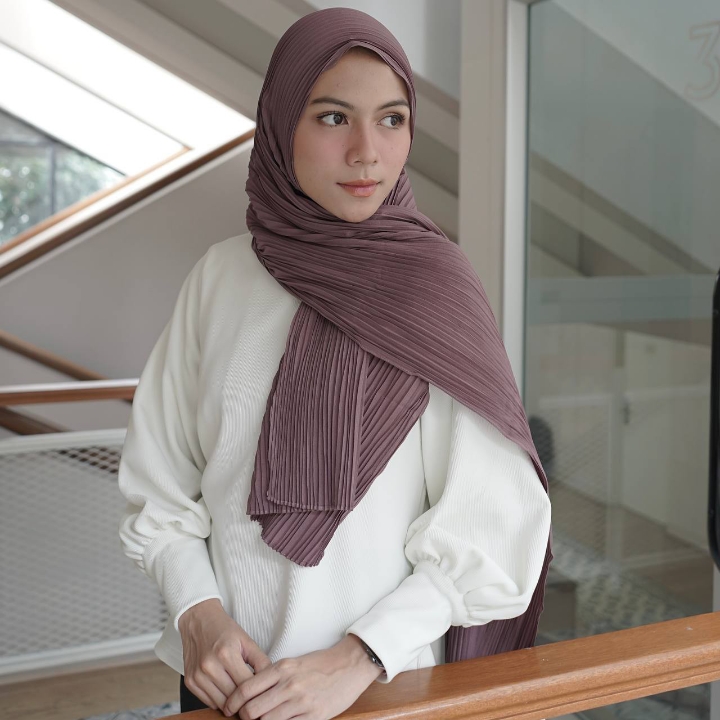 Pashmina 2