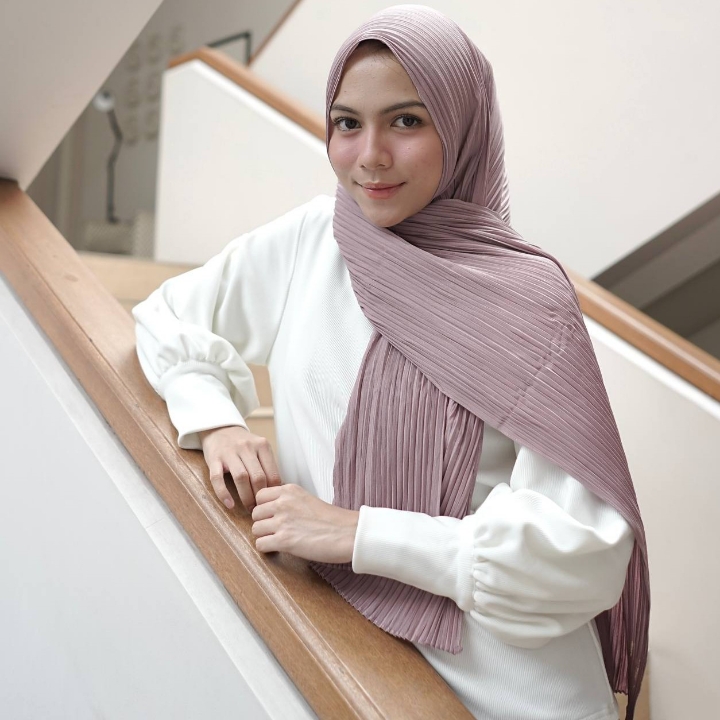 Pashmina 3