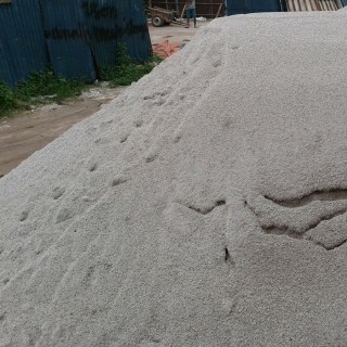 Pasir Halus 