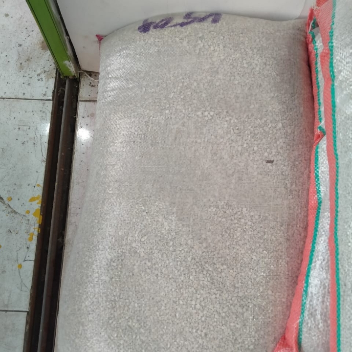 Pasir Zeloit