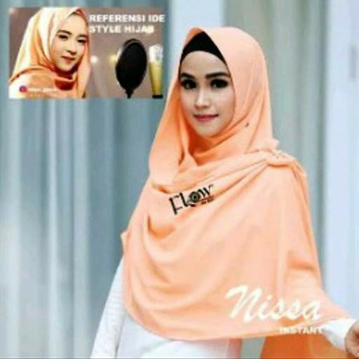 Pasmina Diamond 3