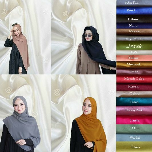 Pasmina Diamond 4