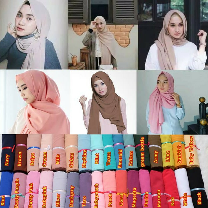 Pasmina Diamond 5