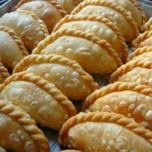 Pastel 