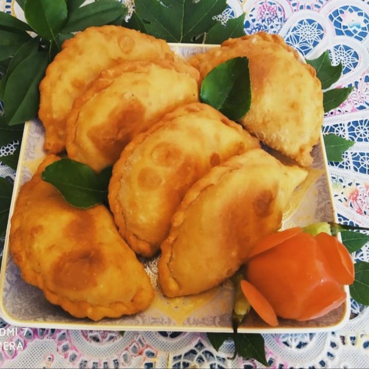 Pastel
