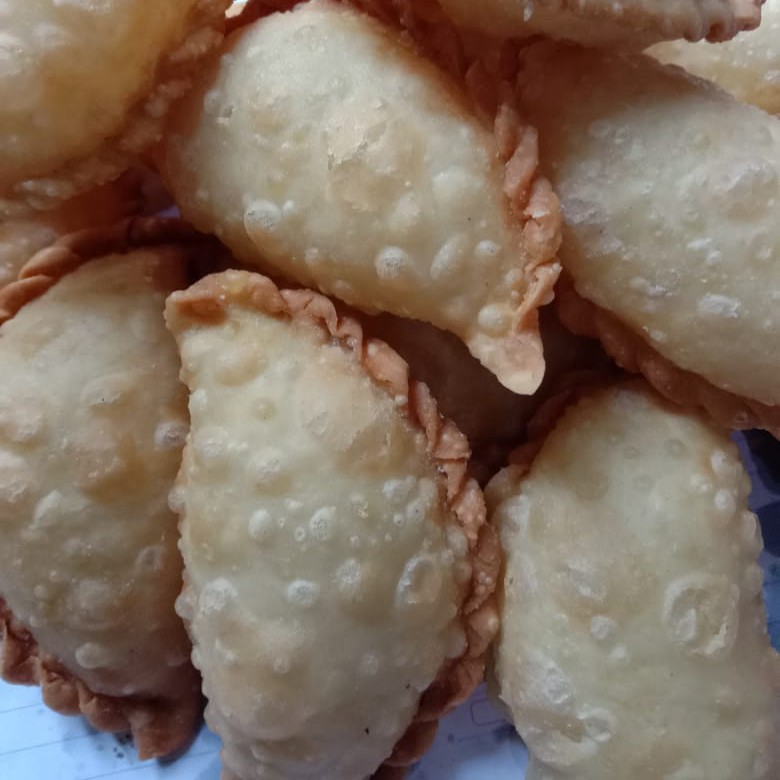 Pastel