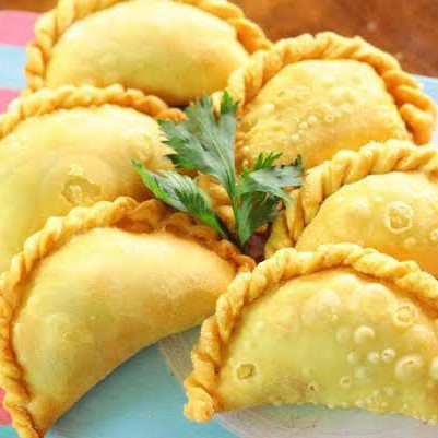 Pastel
