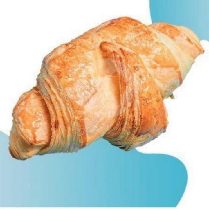 Pastry
