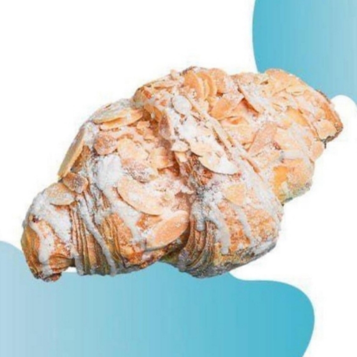 Pastry Lokale