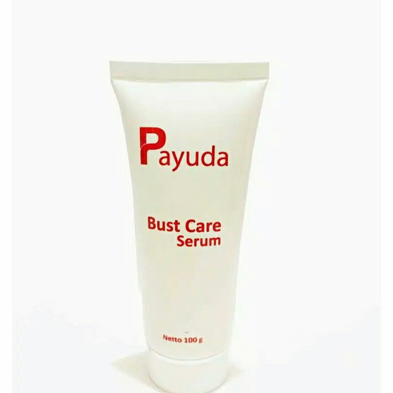 Payuda Bust Care Serum