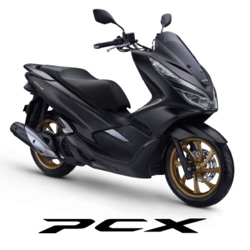 Pcx 150