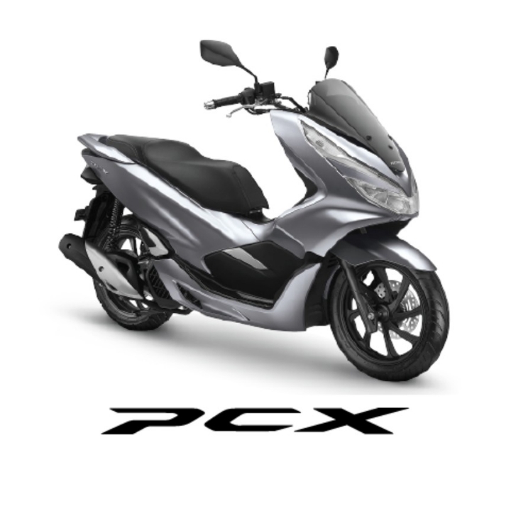 Pcx 150 Abs