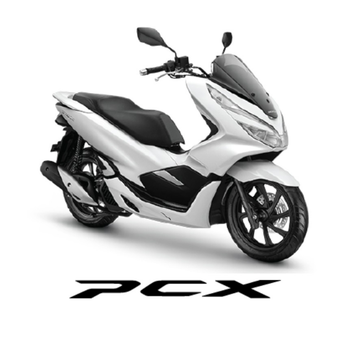 Pcx 150 Cbs