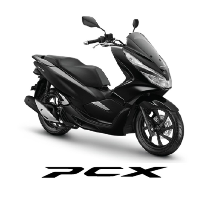 Pcx 150 Cbs