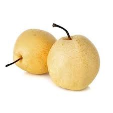 Pear