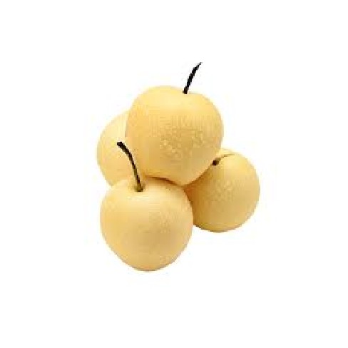 Pear
