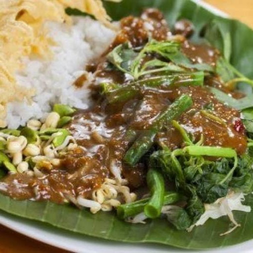 Pecel