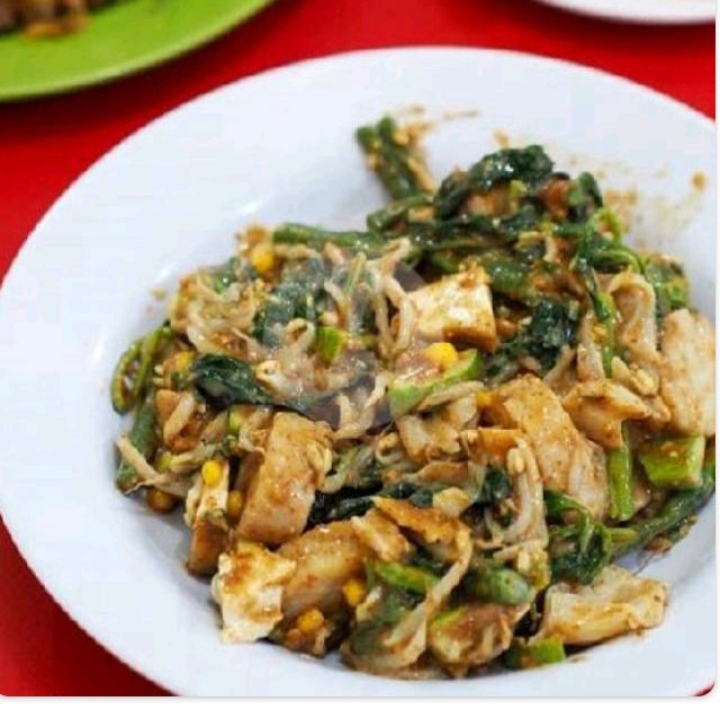 Pecel