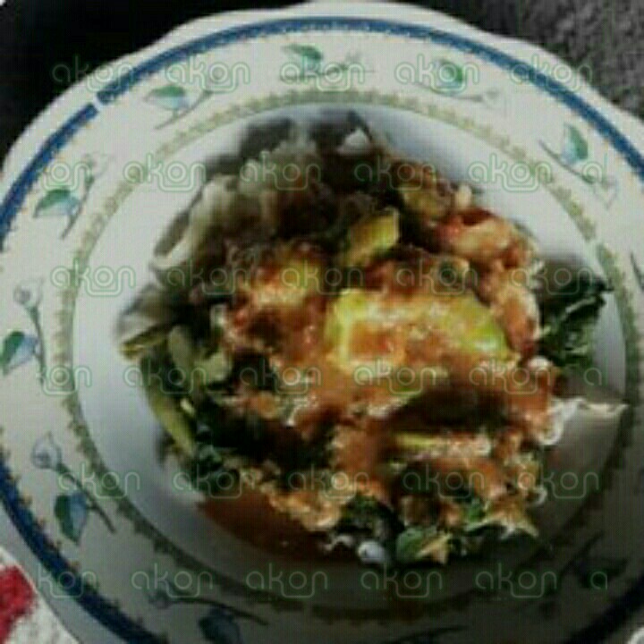 Pecel
