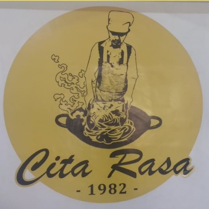Pecel Ayam