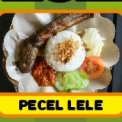 Pecel Lele