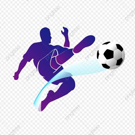 Pelatih Sepakbola
