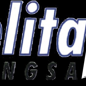 Pelita 2