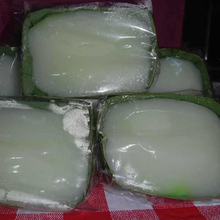 Pelita Pandan